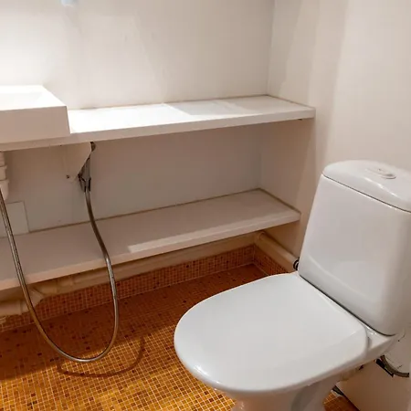 2ndhomes Charming 127 M2 3br Floor In Historically Valuable Building In Center 아파트 *