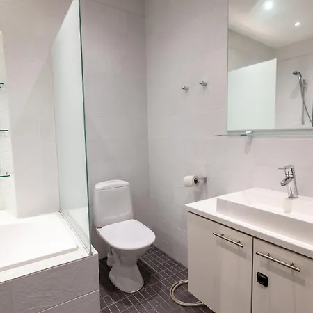 2ndhomes Charming 127 M2 3br Floor In Historically Valuable Building In Center 헬싱키