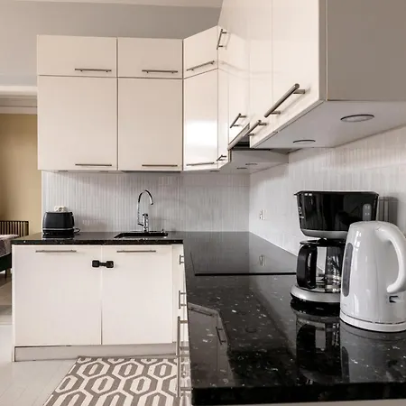 2ndhomes Charming 127 M2 3br Floor In Historically Valuable Building In Center *